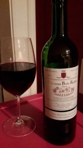 just amazing for under 10